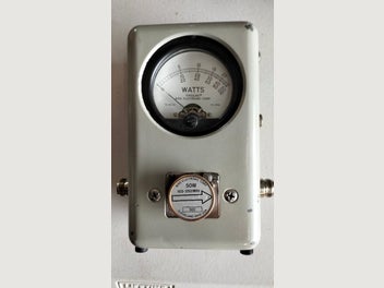 Image 1 of 5