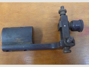 Image 1 of 6