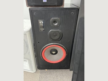 Image 1 of 6