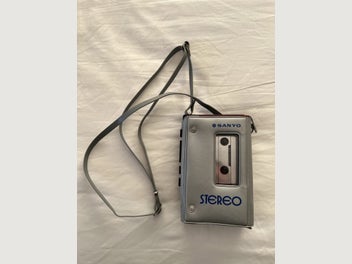 Image 1 of 11