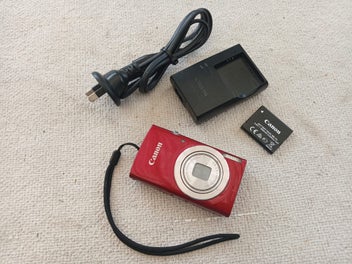 Image 1 of 9