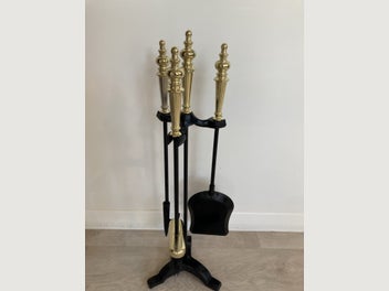 Image 1 of 7