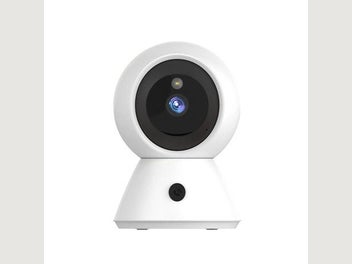 Image 1 of 15