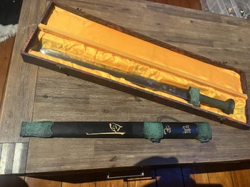 Image 1 of 2