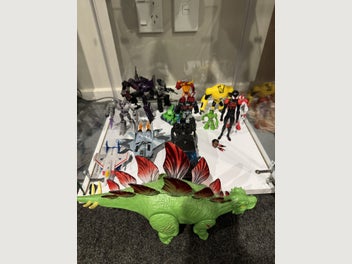 Image 1 of 4