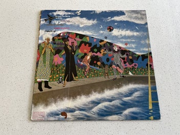 Image 1 of 4