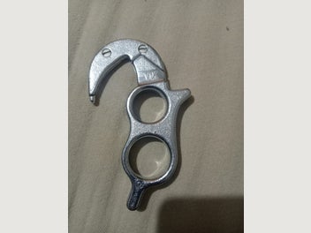 Image 1 of 3