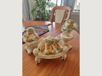 Image 1 of 8