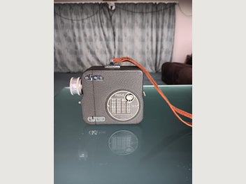 Image 1 of 5