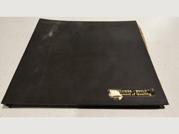 Image 1 of 19