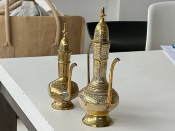 Image 1 of 2