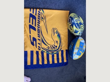 Image 1 of 1