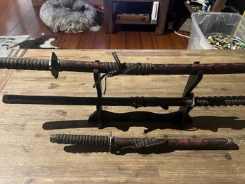 Image 1 of 3