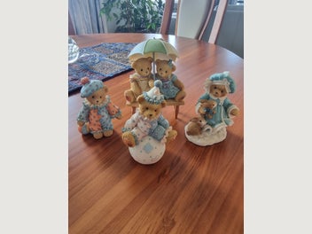 Image 1 of 6