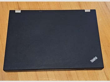 Image 1 of 12
