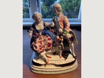 Image 1 of 8