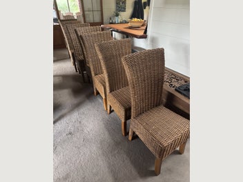 Image 1 of 10