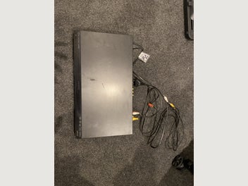 Image 1 of 2