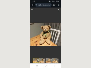 Image 1 of 4