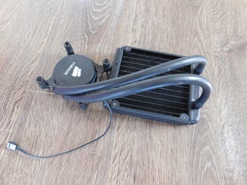 Image 1 of 6