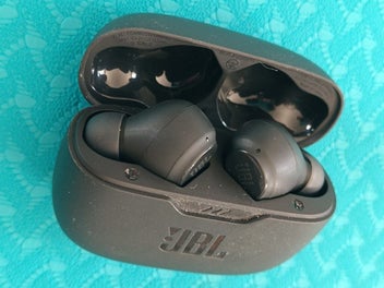 Image 1 of 8