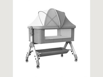 Image 1 of 8