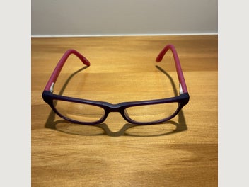 Image 1 of 10