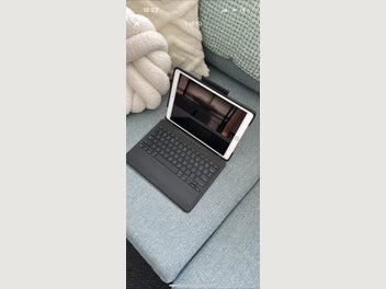 Image 1 of 9