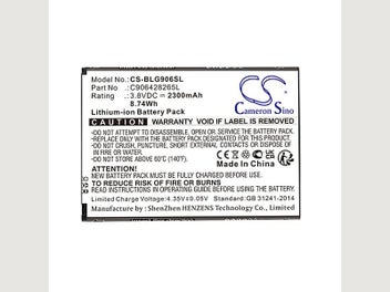 Image 1 of 3