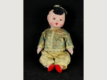Image 1 of 6