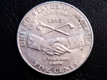 Image 1 of 2