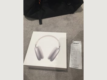 Image 1 of 6