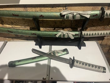 Image 1 of 2