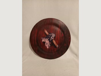 Image 1 of 6