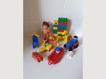Image 1 of 3