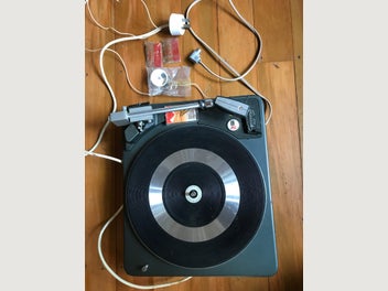 Image 1 of 7