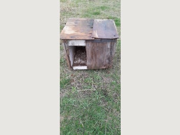 Image 1 of 4