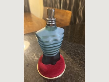 Image 1 of 5