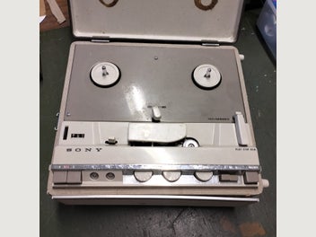 Image 1 of 14