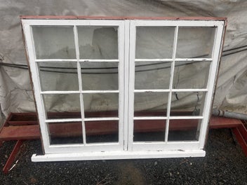 Image 1 of 8