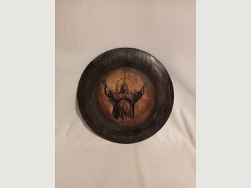 Image 1 of 5