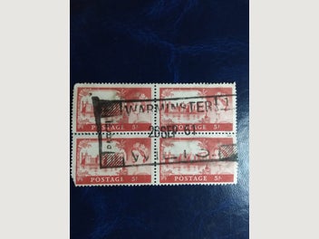 Image 1 of 3