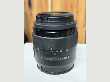 Image 1 of 10
