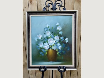 Image 1 of 16