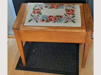 Image 1 of 2