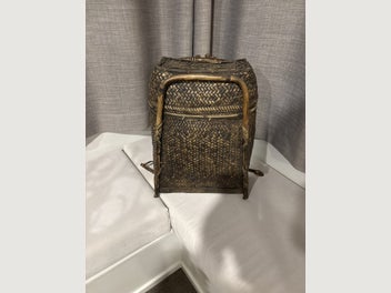 Image 1 of 13