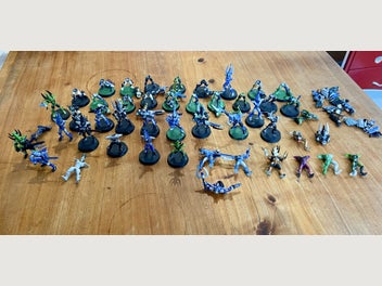 Image 1 of 5