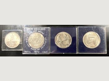 Image 1 of 2