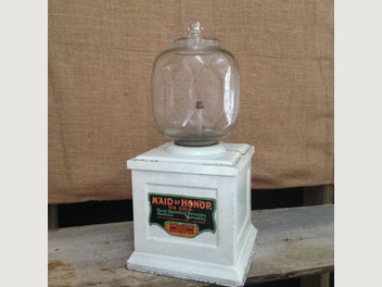 Image 1 of 8