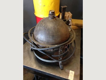 Image 1 of 2